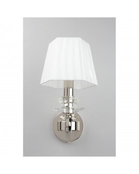 Светильник настенный (Бра)AploytAPL.707.01.01-foto10