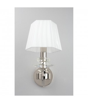 Светильник настенный (Бра)AploytAPL.707.01.01-foto10