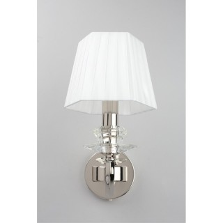 Светильник настенный (Бра)AploytAPL.707.01.01-foto10