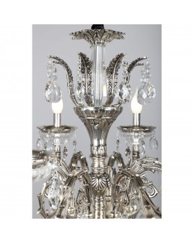 Люстра подвесная Omnilux OML-70503-08-foto9