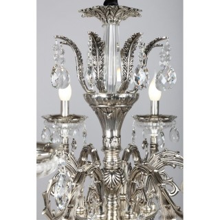 Люстра подвесная Omnilux OML-70503-08-foto9