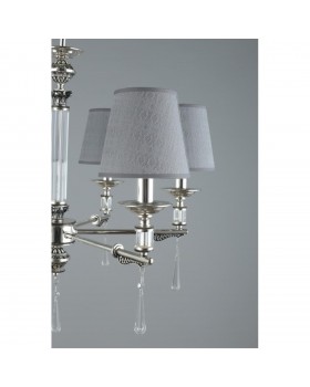 Люстра подвеснаяOmniluxOML-64203-06-foto8