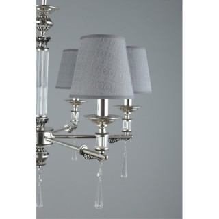 Люстра подвеснаяOmniluxOML-64203-06-foto8