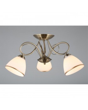 Люстра потолочнаяOmniluxOML-25307-03-foto3