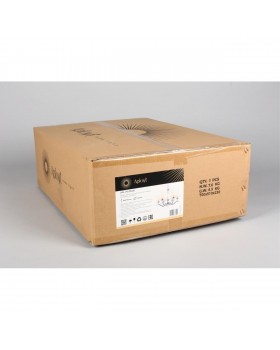 Люстра подвеснаяAploytAPL.715.03.06-foto3