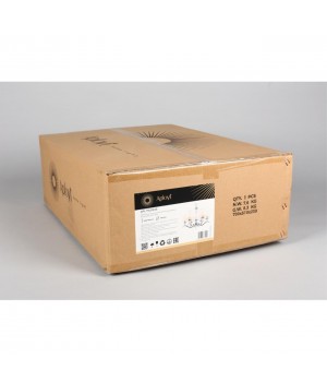 Люстра подвеснаяAploytAPL.715.03.06-foto3