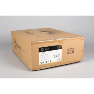 Люстра подвеснаяAploytAPL.715.03.06-foto3