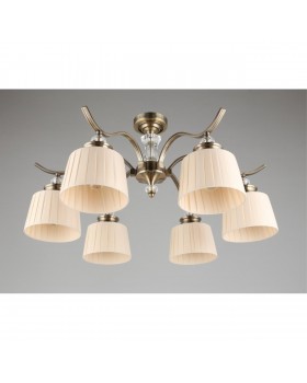 Люстра потолочнаяOmniluxOML-88417-06-foto3