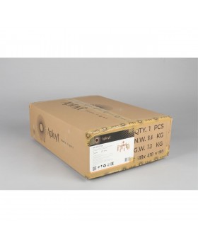 Люстра потолочная Aployt APL.327.07.08-foto3