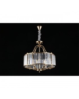 Люстра подвеснаяAploytAPL.809.03.06-foto7