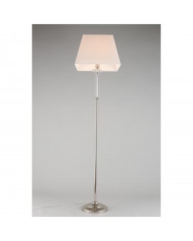 ТоршерAploytAPL.754.05.01-foto15