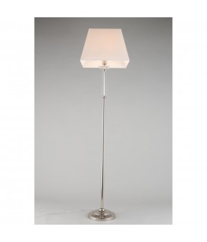 ТоршерAploytAPL.754.05.01-foto15