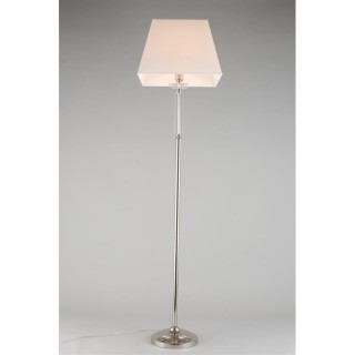 ТоршерAploytAPL.754.05.01-foto15