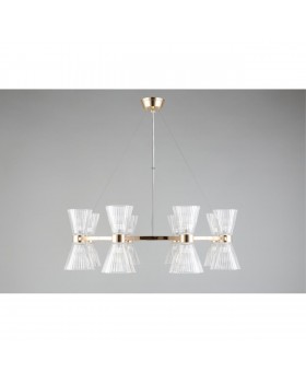 Люстра подвеснаяAploytAPL.801.03.16-foto15