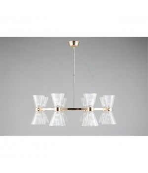 Люстра подвеснаяAploytAPL.801.03.16-foto15