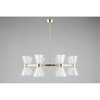 Люстра подвеснаяAploytAPL.801.03.16-foto15