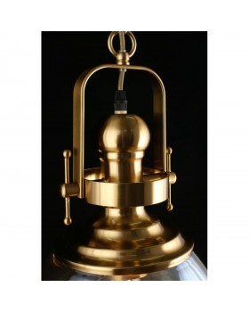 Светильник подвеснойAploytAPL.629.16.01-foto4