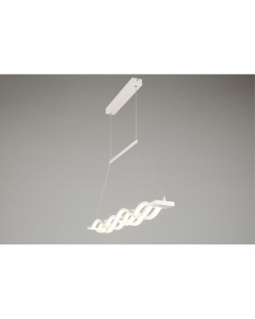 Люстра подвеснаяAploytAPL.002.03.72-foto15