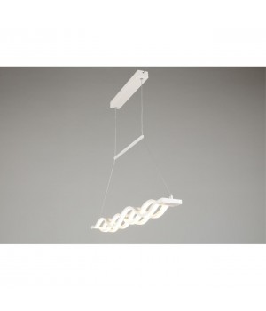 Люстра подвеснаяAploytAPL.002.03.72-foto15