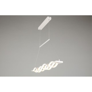 Люстра подвеснаяAploytAPL.002.03.72-foto15