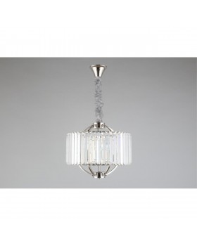 Люстра подвеснаяAploytAPL.746.03.05-foto12