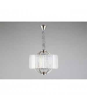 Люстра подвеснаяAploytAPL.746.03.05-foto12