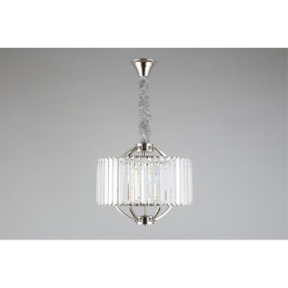 Люстра подвеснаяAploytAPL.746.03.05-foto12