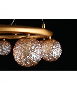 Люстра подвеснаяAploytAPL.764.03.09-foto5