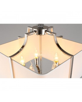 Люстра подвеснаяAploytAPL.732.06.05-foto21