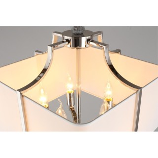 Люстра подвеснаяAploytAPL.732.06.05-foto21