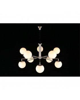 Люстра подвеснаяAploytAPL.759.03.10-foto4