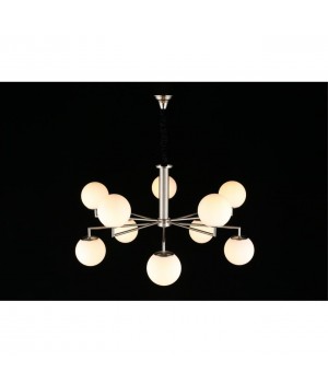 Люстра подвеснаяAploytAPL.759.03.10-foto4