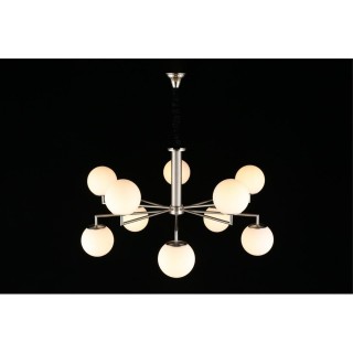 Люстра подвеснаяAploytAPL.759.03.10-foto4