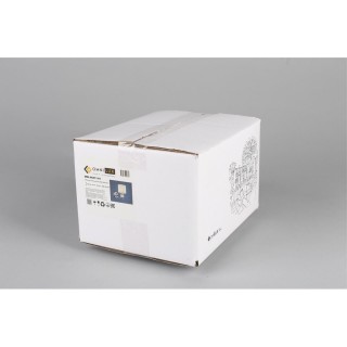 Светильник настенный (Бра)OmniluxOML-66411-01-foto7