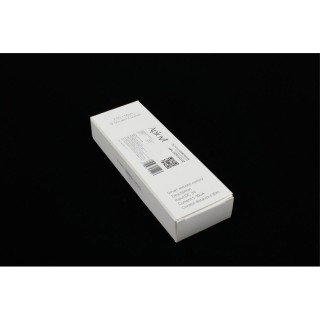 Трековое управление Aployt APL.0291.00.02-foto4