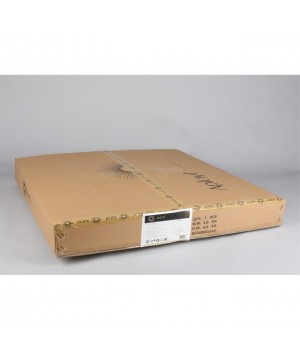 Люстра подвеснаяAploytAPL.018.13.100-foto3