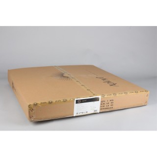 Люстра подвеснаяAploytAPL.018.13.100-foto3