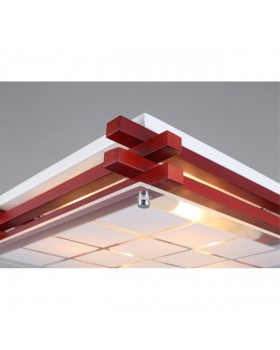 Светильник настенно-потолочныйOmniluxOML-40527-04-foto6