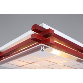 Светильник настенно-потолочныйOmniluxOML-40527-04-foto6