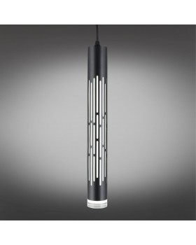 Светильник подвеснойOmniluxOML-101726-20-foto2