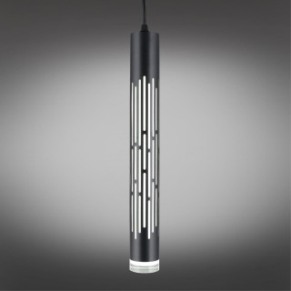 Светильник подвеснойOmniluxOML-101726-20-foto2