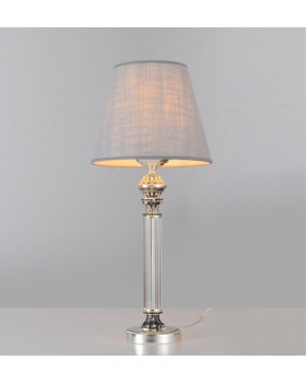 Настольная лампа Omnilux OML-64204-01-foto5