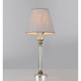 Настольная лампа Omnilux OML-64204-01-foto5