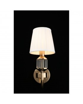 Светильник настенный (Бра)AploytAPL.744.01.01-foto6