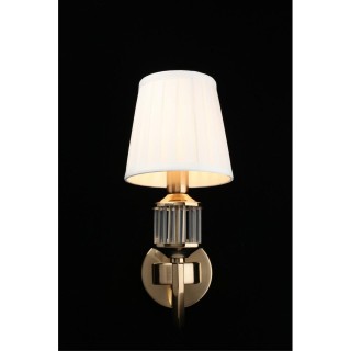 Светильник настенный (Бра)AploytAPL.744.01.01-foto6