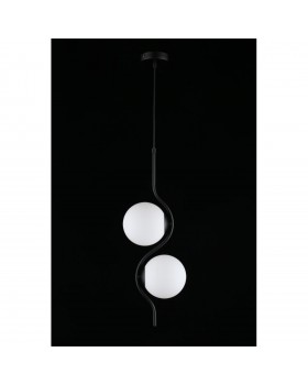 Светильник подвеснойAploytAPL.312.06.02-foto6