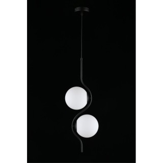 Светильник подвеснойAploytAPL.312.06.02-foto6