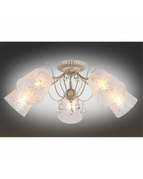 Люстра потолочнаяOmniluxOML-53007-05-foto2