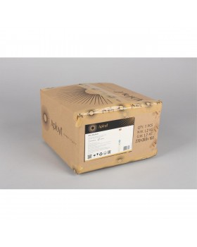 Светильник подвеснойAploytAPL.320.16.01-foto11