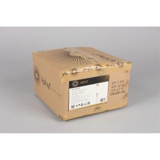 Светильник подвеснойAploytAPL.320.16.01-foto11